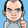 teacherSite